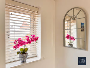 Photo 20- click for photo gallery